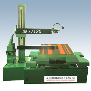 DK77120